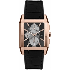 ساعت مچی پیرپتی کد P-815B - pierre petit watch p-815b